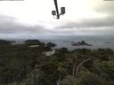 ./images/calvert/lookout/20210725/lookout20210725_061501.jpg