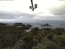 ./images/calvert/lookout/20210725/lookout20210725_062001.jpg