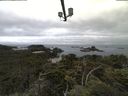 ./images/calvert/lookout/20210725/lookout20210725_062501.jpg