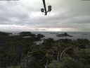 ./images/calvert/lookout/20210725/lookout20210725_063502.jpg