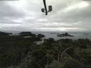./images/calvert/lookout/20210725/lookout20210725_064001.jpg