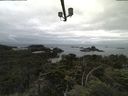 ./images/calvert/lookout/20210725/lookout20210725_064502.jpg