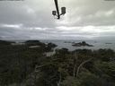 ./images/calvert/lookout/20210725/lookout20210725_065002.jpg