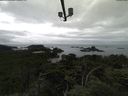 ./images/calvert/lookout/20210725/lookout20210725_065502.jpg
