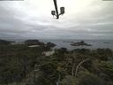 ./images/calvert/lookout/20210725/lookout20210725_070502.jpg