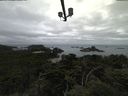 ./images/calvert/lookout/20210725/lookout20210725_071002.jpg
