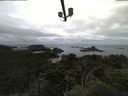 ./images/calvert/lookout/20210725/lookout20210725_071502.jpg