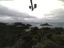 ./images/calvert/lookout/20210725/lookout20210725_072002.jpg