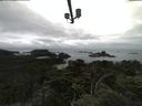 ./images/calvert/lookout/20210725/lookout20210725_072501.jpg