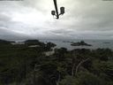 ./images/calvert/lookout/20210725/lookout20210725_073501.jpg