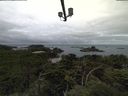 ./images/calvert/lookout/20210725/lookout20210725_074001.jpg