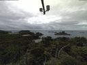 ./images/calvert/lookout/20210725/lookout20210725_074501.jpg