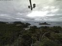 ./images/calvert/lookout/20210725/lookout20210725_075001.jpg