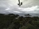 ./images/calvert/lookout/20210725/lookout20210725_075501.jpg