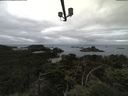 ./images/calvert/lookout/20210725/lookout20210725_080001.jpg