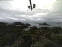 ./images/calvert/lookout/20210725/lookout20210725_080501.jpg