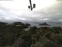 ./images/calvert/lookout/20210725/lookout20210725_081001.jpg