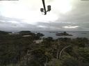 ./images/calvert/lookout/20210725/lookout20210725_081501.jpg