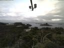 ./images/calvert/lookout/20210725/lookout20210725_082001.jpg