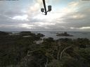 ./images/calvert/lookout/20210725/lookout20210725_082501.jpg