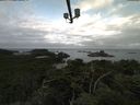 ./images/calvert/lookout/20210725/lookout20210725_083501.jpg