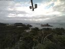 ./images/calvert/lookout/20210725/lookout20210725_084001.jpg