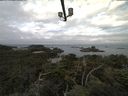 ./images/calvert/lookout/20210725/lookout20210725_084502.jpg