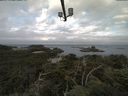 ./images/calvert/lookout/20210725/lookout20210725_085002.jpg