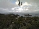 ./images/calvert/lookout/20210725/lookout20210725_085502.jpg