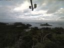 ./images/calvert/lookout/20210725/lookout20210725_090502.jpg
