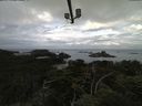 ./images/calvert/lookout/20210725/lookout20210725_091002.jpg