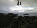 ./images/calvert/lookout/20210725/lookout20210725_091502.jpg