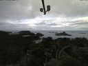 ./images/calvert/lookout/20210725/lookout20210725_092001.jpg