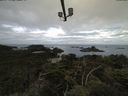./images/calvert/lookout/20210725/lookout20210725_092501.jpg