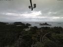 ./images/calvert/lookout/20210725/lookout20210725_093501.jpg