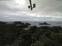./images/calvert/lookout/20210725/lookout20210725_094001.jpg