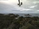 ./images/calvert/lookout/20210725/lookout20210725_094501.jpg