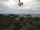 ./images/calvert/lookout/20210725/lookout20210725_095001.jpg