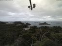 ./images/calvert/lookout/20210725/lookout20210725_095501.jpg