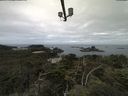 ./images/calvert/lookout/20210725/lookout20210725_100501.jpg