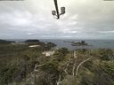 ./images/calvert/lookout/20210725/lookout20210725_101001.jpg