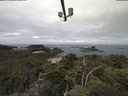 ./images/calvert/lookout/20210725/lookout20210725_101501.jpg