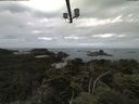 ./images/calvert/lookout/20210725/lookout20210725_102502.jpg