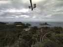 ./images/calvert/lookout/20210725/lookout20210725_103502.jpg