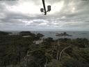 ./images/calvert/lookout/20210725/lookout20210725_104002.jpg