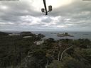 ./images/calvert/lookout/20210725/lookout20210725_104502.jpg