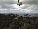 ./images/calvert/lookout/20210725/lookout20210725_105002.jpg