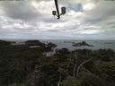 ./images/calvert/lookout/20210725/lookout20210725_105502.jpg