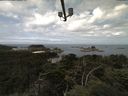 ./images/calvert/lookout/20210725/lookout20210725_110502.jpg