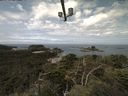 ./images/calvert/lookout/20210725/lookout20210725_111002.jpg